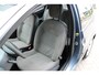 Renault Twingo 1.2-16V Authentique | Airco | Nieuwe APK