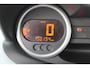 Renault Twingo 1.2-16V Authentique | Airco | Nieuwe APK