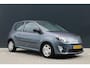 Renault Twingo 1.2-16V Authentique