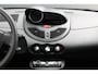 Renault Twingo 1.2-16V Authentique