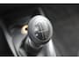 Renault Twingo 1.2-16V Authentique