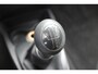 Renault Twingo 1.2-16V Authentique | Airco | Nieuwe APK