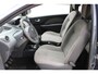 Renault Twingo 1.2-16V Authentique | Airco | Nieuwe APK