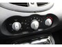 Renault Twingo 1.2-16V Authentique | Airco | Nieuwe APK