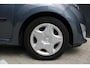 Renault Twingo 1.2-16V Authentique
