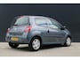 Renault Twingo 1.2-16V Authentique | Airco | Nieuwe APK