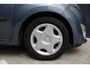 Renault Twingo 1.2-16V Authentique | Airco | Nieuwe APK