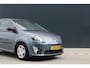 Renault Twingo 1.2-16V Authentique | Airco | Nieuwe APK
