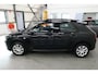 Citroën C4 Cactus VTi 82pk FEEL
