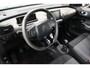 Citroën C4 Cactus VTi 82pk FEEL