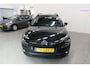 Citroën C4 Cactus VTi 82pk FEEL
