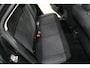 Citroën C4 Cactus VTi 82pk FEEL