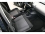 Citroën C4 Cactus VTi 82pk FEEL