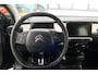 Citroën C4 Cactus VTi 82pk FEEL