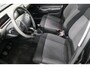 Citroën C4 Cactus VTi 82pk FEEL