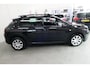 Citroën C4 Cactus VTi 82pk FEEL