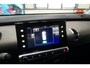 Citroën C4 Cactus VTi 82pk FEEL