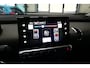 Citroën C4 Cactus VTi 82pk FEEL