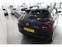 Citroën C4 Cactus VTi 82pk FEEL