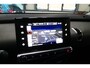Citroën C4 Cactus VTi 82pk FEEL