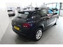 Citroën C4 Cactus VTi 82pk FEEL