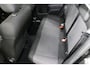 Citroën C4 Cactus VTi 82pk FEEL