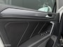 Volkswagen Tiguan 1.5 TSI 3x R Line/Pano/Headup/ACC/Virtual/Vol!