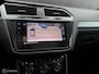 Volkswagen Tiguan 1.5 TSI 3x R Line/Pano/Headup/ACC/Virtual/Vol!