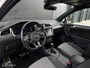 Volkswagen Tiguan 1.5 TSI 3x R Line/Pano/Headup/ACC/Virtual/Vol!