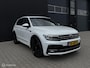 Volkswagen Tiguan 1.5 TSI 3x R Line/Pano/Headup/ACC/Virtual/Vol!