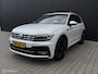 Volkswagen Tiguan 1.5 TSI 3x R Line/Pano/Headup/ACC/Virtual/Vol!