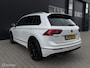 Volkswagen Tiguan 1.5 TSI 3x R Line/Pano/Headup/ACC/Virtual/Vol!