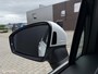 Volkswagen Tiguan 1.5 TSI 3x R Line/Pano/Headup/ACC/Virtual/Vol!