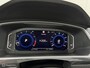 Volkswagen Tiguan 1.5 TSI 3x R Line/Pano/Headup/ACC/Virtual/Vol!