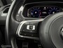 Volkswagen Tiguan 1.5 TSI 3x R Line/Pano/Headup/ACC/Virtual/Vol!