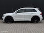 Volkswagen Tiguan 1.5 TSI 3x R Line/Pano/Headup/ACC/Virtual/Vol!