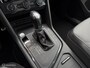 Volkswagen Tiguan 1.5 TSI 3x R Line/Pano/Headup/ACC/Virtual/Vol!