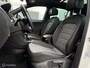 Volkswagen Tiguan 1.5 TSI 3x R Line/Pano/Headup/ACC/Virtual/Vol!