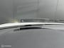 Volkswagen Tiguan 1.5 TSI 3x R Line/Pano/Headup/ACC/Virtual/Vol!