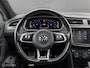 Volkswagen Tiguan 1.5 TSI 3x R Line/Pano/Headup/ACC/Virtual/Vol!