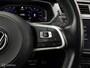 Volkswagen Tiguan 1.5 TSI 3x R Line/Pano/Headup/ACC/Virtual/Vol!
