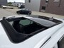 Volkswagen Tiguan 1.5 TSI 3x R Line/Pano/Headup/ACC/Virtual/Vol!
