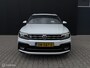 Volkswagen Tiguan 1.5 TSI 3x R Line/Pano/Headup/ACC/Virtual/Vol!