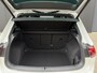 Volkswagen Tiguan 1.5 TSI 3x R Line/Pano/Headup/ACC/Virtual/Vol!