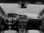 Volkswagen Tiguan 1.5 TSI 3x R Line/Pano/Headup/ACC/Virtual/Vol!