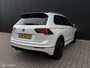 Volkswagen Tiguan 1.5 TSI 3x R Line/Pano/Headup/ACC/Virtual/Vol!