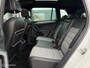Volkswagen Tiguan 1.5 TSI 3x R Line/Pano/Headup/ACC/Virtual/Vol!