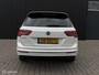 Volkswagen Tiguan 1.5 TSI 3x R Line/Pano/Headup/ACC/Virtual/Vol!