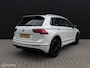 Volkswagen Tiguan 1.5 TSI 3x R Line/Pano/Headup/ACC/Virtual/Vol!