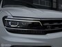 Volkswagen Tiguan 1.5 TSI 3x R Line/Pano/Headup/ACC/Virtual/Vol!